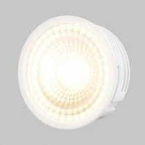 Модуль светодиодный Voltega Module LED 7190 1_VLG_7190.webp small