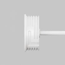 Модуль светодиодный Voltega Module LED 7190 3_VLG_7190.webp small