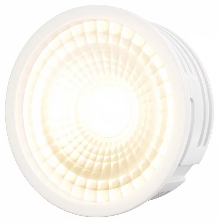 Модуль светодиодный Voltega Module LED 7192 0_VLG_7192.webp big