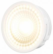 Модуль светодиодный Voltega Module LED 7192 0_VLG_7192.webp small