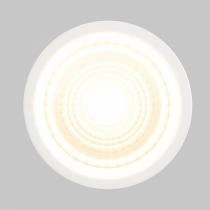 Модуль светодиодный Voltega Module LED 7192 2_VLG_7192.webp small
