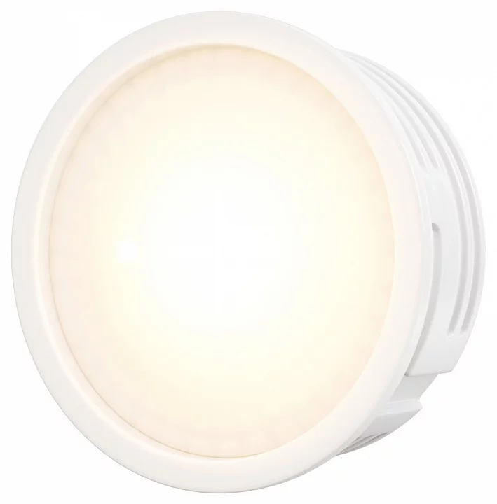 Модуль светодиодный Voltega Module LED 7193 0_VLG_7193.webp big