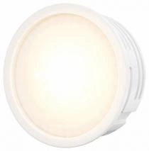 Модуль светодиодный Voltega Module LED 7193