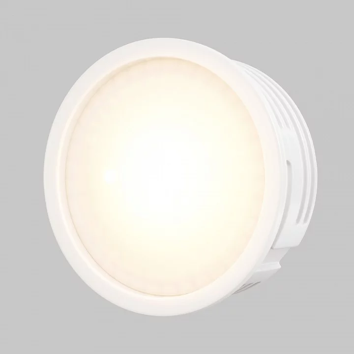 Модуль светодиодный Voltega Module LED 7195 1_VLG_7195.webp big