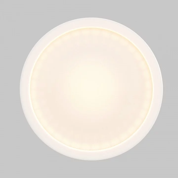 Модуль светодиодный Voltega Module LED 7195 2_VLG_7195.webp big