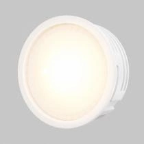 Модуль светодиодный Voltega Module LED 7195 1_VLG_7195.webp small