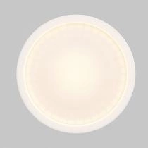 Модуль светодиодный Voltega Module LED 7195 2_VLG_7195.webp small