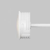 Модуль светодиодный Voltega Module LED 7195 3_VLG_7195.webp small