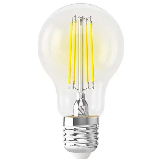 Лампа светодиодная Voltega General purpose bulb E27 10Вт 4000K 7101 0_VLG_7101.webp big