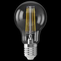 Лампа светодиодная Voltega General purpose bulb E27 7W High CRI E27 7Вт 4000K 7155 1_VLG_7155.webp small