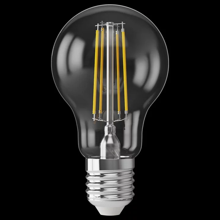 Лампа светодиодная Voltega General purpose bulb E27 7W High CRI E27 7Вт 2800K 7154 1_VLG_7154.webp big