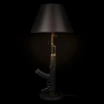 Настольная лампа декоративная Loft it Arsenal 10136/B Dark grey 3_LF_10136_B_Dark_grey.webp small