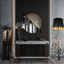 Настольная лампа декоративная Loft it Arsenal 10136/B Dark grey 5_LF_10136_B_Dark_grey.webp small