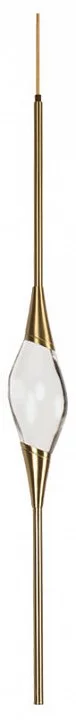 Подвесной светильник Loft it Pezzo 10235/1000 0_LF_10235_1000.webp big