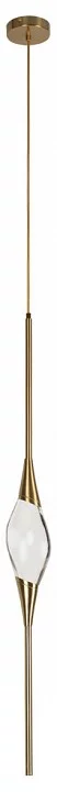 Подвесной светильник Loft it Pezzo 10235/1000 1_LF_10235_1000.webp big