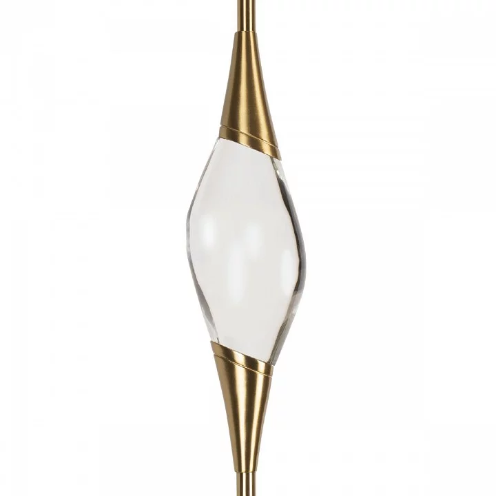 Подвесной светильник Loft it Pezzo 10235/1000 4_LF_10235_1000.webp big