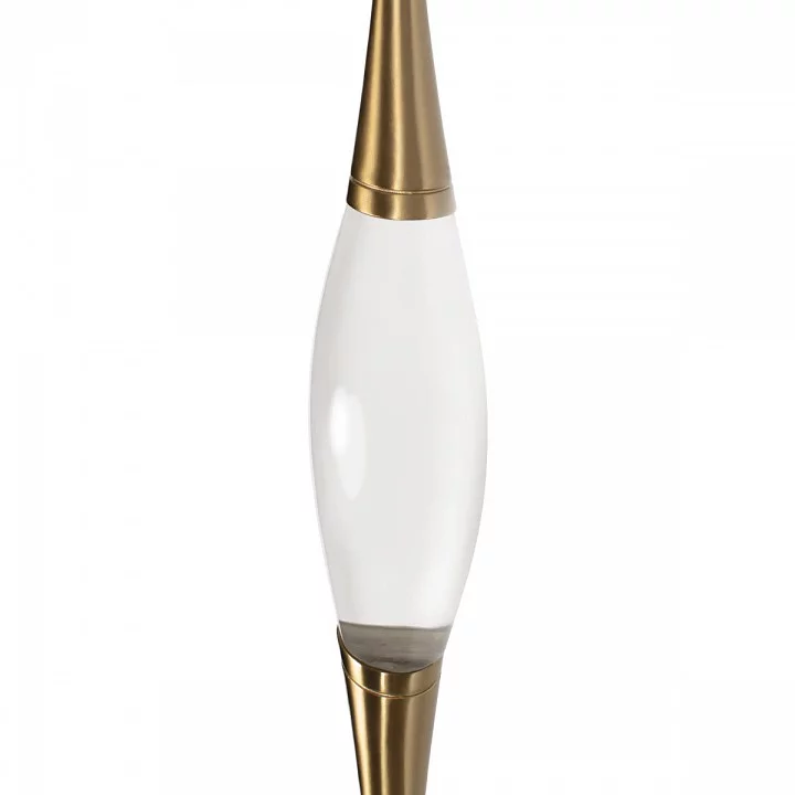 Подвесной светильник Loft it Pezzo 10235/1000 6_LF_10235_1000.webp big