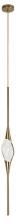 Подвесной светильник Loft it Pezzo 10235/1000 1_LF_10235_1000.webp small