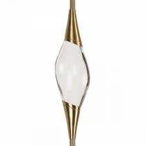 Подвесной светильник Loft it Pezzo 10235/1000 4_LF_10235_1000.webp small