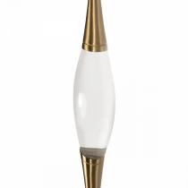 Подвесной светильник Loft it Pezzo 10235/1000 6_LF_10235_1000.webp small