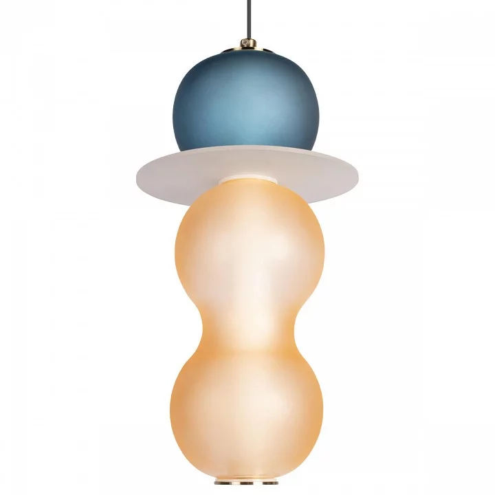 Подвесной светильник Loft it Lollipop 10239P/A 0_LF_10239P_A.webp big