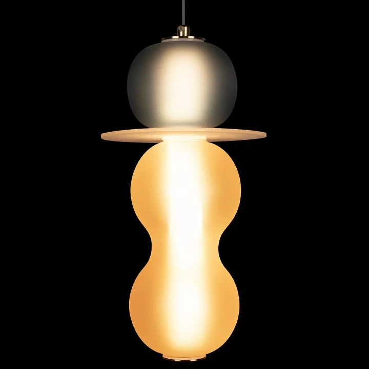 Подвесной светильник Loft it Lollipop 10239P/A 3_LF_10239P_A.webp big