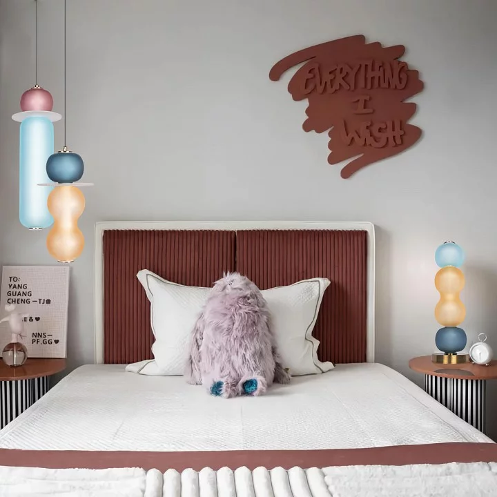 Подвесной светильник Loft it Lollipop 10239P/A 4_LF_10239P_A.webp big