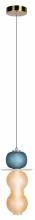Подвесной светильник Loft it Lollipop 10239P/A 1_LF_10239P_A.webp small