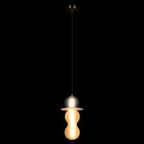 Подвесной светильник Loft it Lollipop 10239P/A 2_LF_10239P_A.webp small