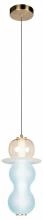 Подвесной светильник Loft it Lollipop 10239P/B 1_LF_10239P_B.webp small