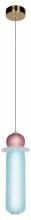 Подвесной светильник Loft it Lollipop 10239P/C 1_LF_10239P_C.webp small