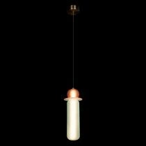 Подвесной светильник Loft it Lollipop 10239P/C 2_LF_10239P_C.webp small