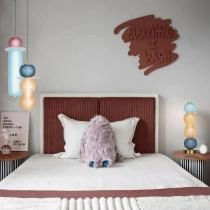 Подвесной светильник Loft it Lollipop 10239P/C 4_LF_10239P_C.webp small