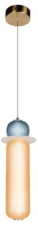 Подвесной светильник Loft it Lollipop 10239P/D 1_LF_10239P_D.webp big