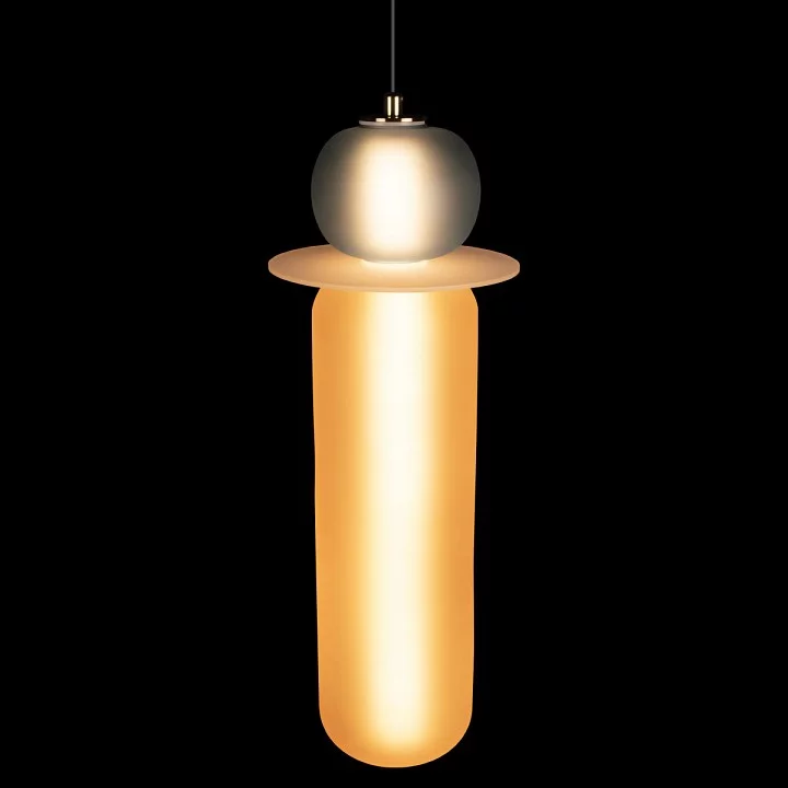 Подвесной светильник Loft it Lollipop 10239P/D 2_LF_10239P_D.webp big