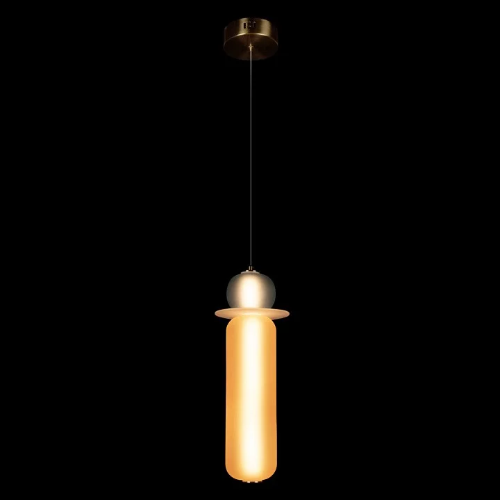Подвесной светильник Loft it Lollipop 10239P/D 3_LF_10239P_D.webp big