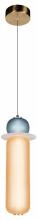 Подвесной светильник Loft it Lollipop 10239P/D 1_LF_10239P_D.webp small