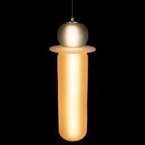 Подвесной светильник Loft it Lollipop 10239P/D 2_LF_10239P_D.webp small