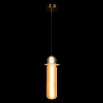 Подвесной светильник Loft it Lollipop 10239P/D 3_LF_10239P_D.webp small