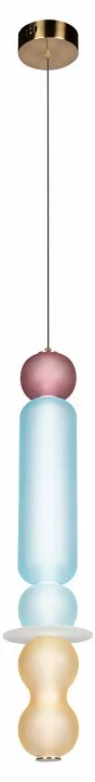 Подвесной светильник Loft it Lollipop 10239P/E 1_LF_10239P_E.webp big
