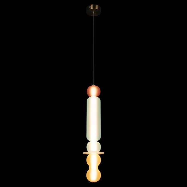 Подвесной светильник Loft it Lollipop 10239P/E 3_LF_10239P_E.webp big