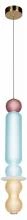 Подвесной светильник Loft it Lollipop 10239P/E 1_LF_10239P_E.webp small
