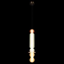 Подвесной светильник Loft it Lollipop 10239P/E 3_LF_10239P_E.webp small