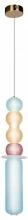 Подвесной светильник Loft it Lollipop 10239P/F 1_LF_10239P_F.webp small