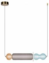 Подвесной светильник Loft it Lollipop 10239P/G 1_LF_10239P_G.webp small