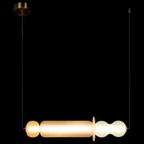 Подвесной светильник Loft it Lollipop 10239P/G 2_LF_10239P_G.webp small