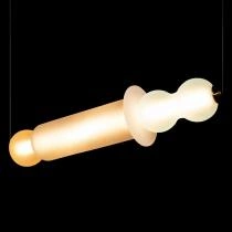 Подвесной светильник Loft it Lollipop 10239P/G 3_LF_10239P_G.webp small