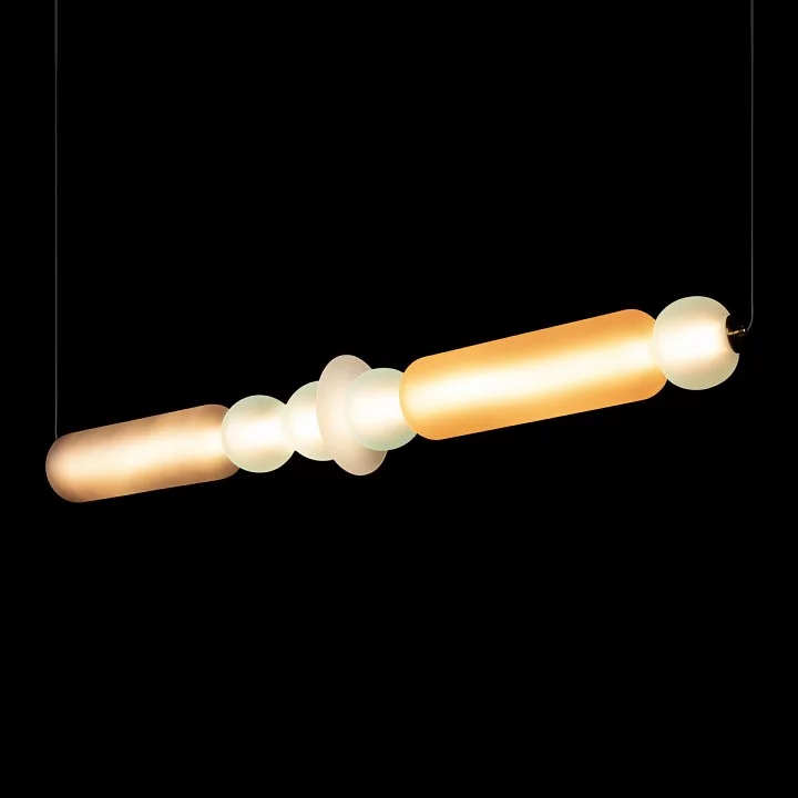 Подвесной светильник Loft it Lollipop 10239P/I 2_LF_10239P_I.webp big