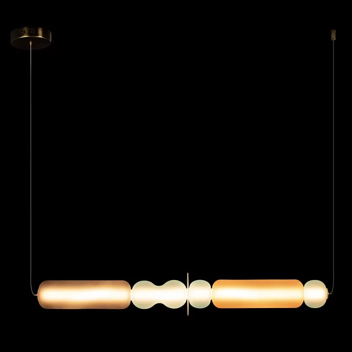 Подвесной светильник Loft it Lollipop 10239P/I 3_LF_10239P_I.webp big