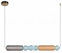 Подвесной светильник Loft it Lollipop 10239P/I 1_LF_10239P_I.webp small